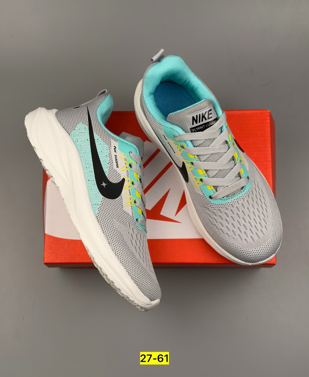 кроссовки nike,кроссовки мужские nike,женские кроссовки nike,кроссовки,кроссовки nike мужские летние