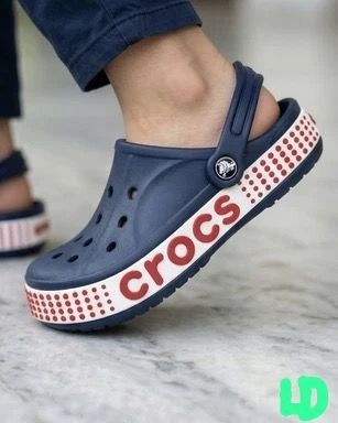 ,сабо crocs bayaband clog,сабо crocs,сабо crocs bayaband,сабо мужские crocs
