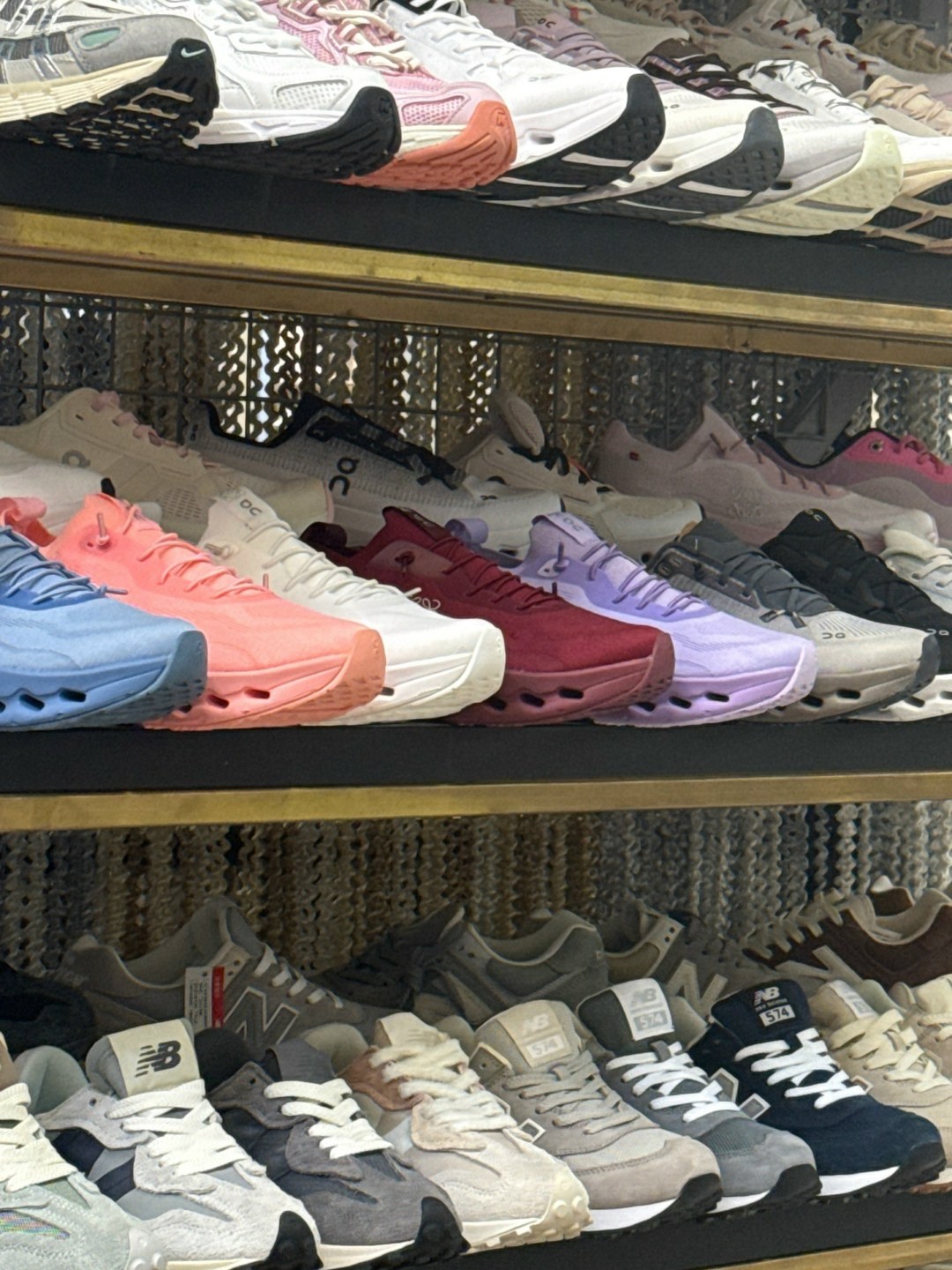 кроссовки nike,кроссовки мужские nike,кроссовки,кроссовки air zoom pegasus,кроссовки мужские nike air zoom structure 24 white