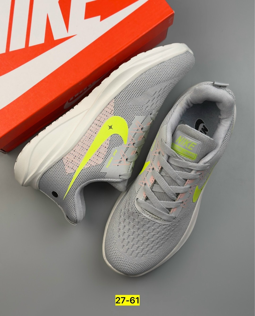 кроссовки nike,кроссовки,кроссовка мужской,кроссовки мужские nike,летние мужские кроссовки