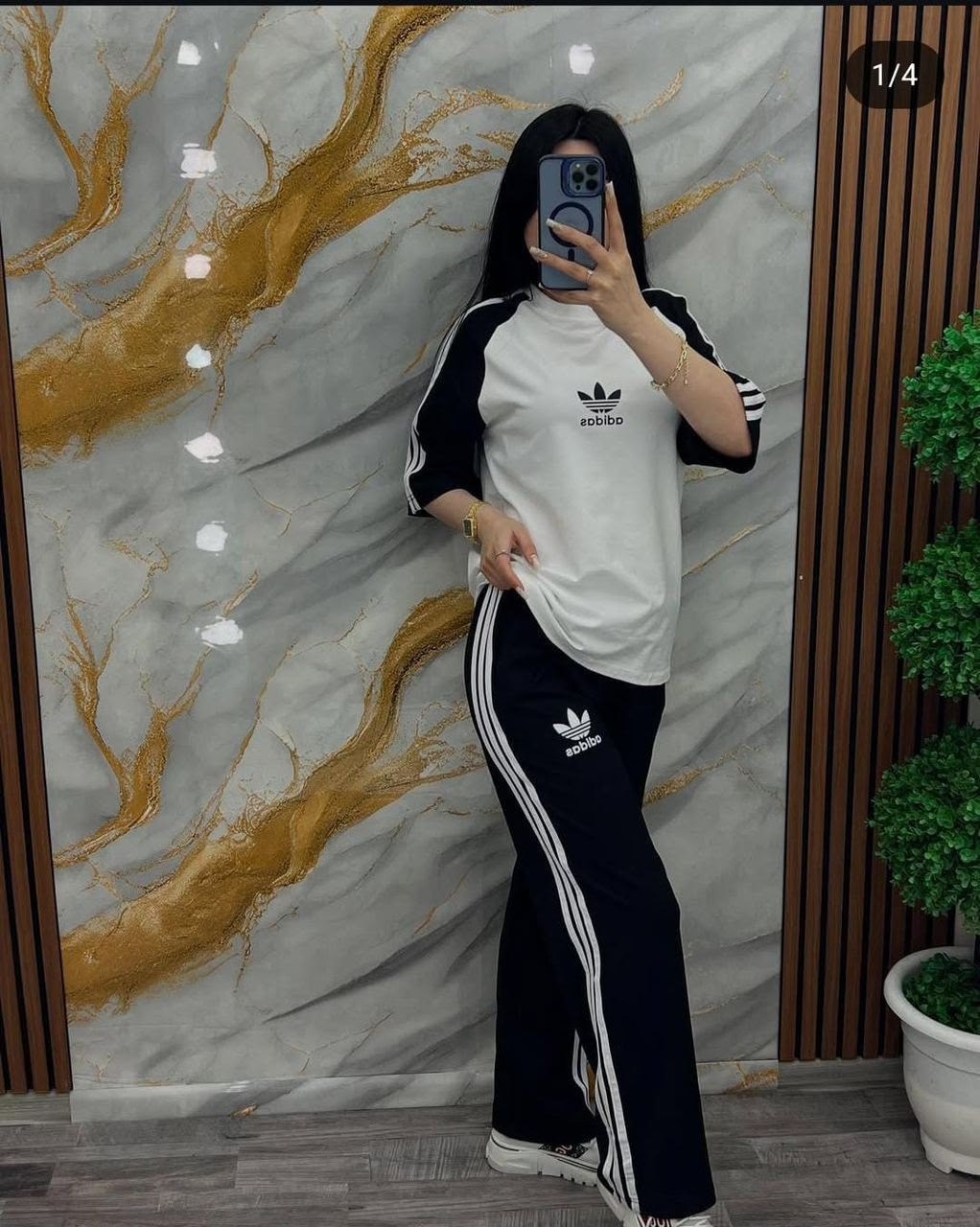 костюм спортивный женский,adidas женский спортивный костюм,костюм спортивные женские костюмы,костюм женский,костюм спортивный женский костюм спортивный