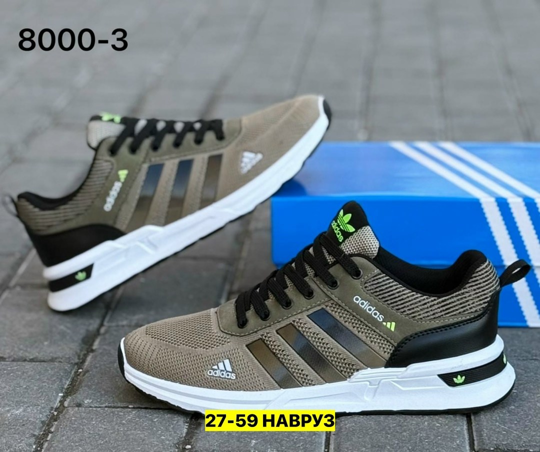 adidas мужские кроссовки,кроссовки adidas,кроссовки адидас,кроссовки,кроссовки адидас мужские