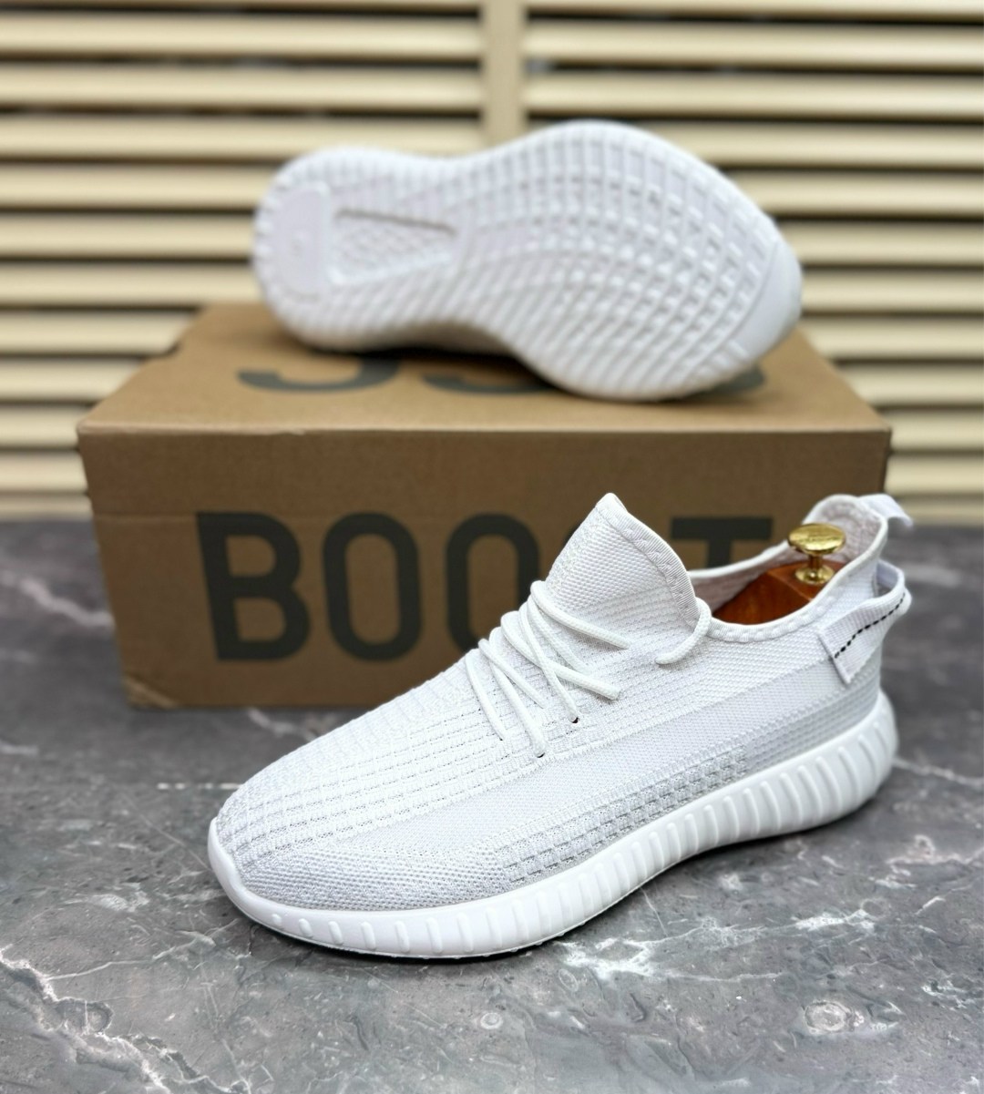 кроссовки,кроссовки изики женские настоящие,adidas yeezy boost 350 cream white,кроссовки женскиe,кроссовки изи