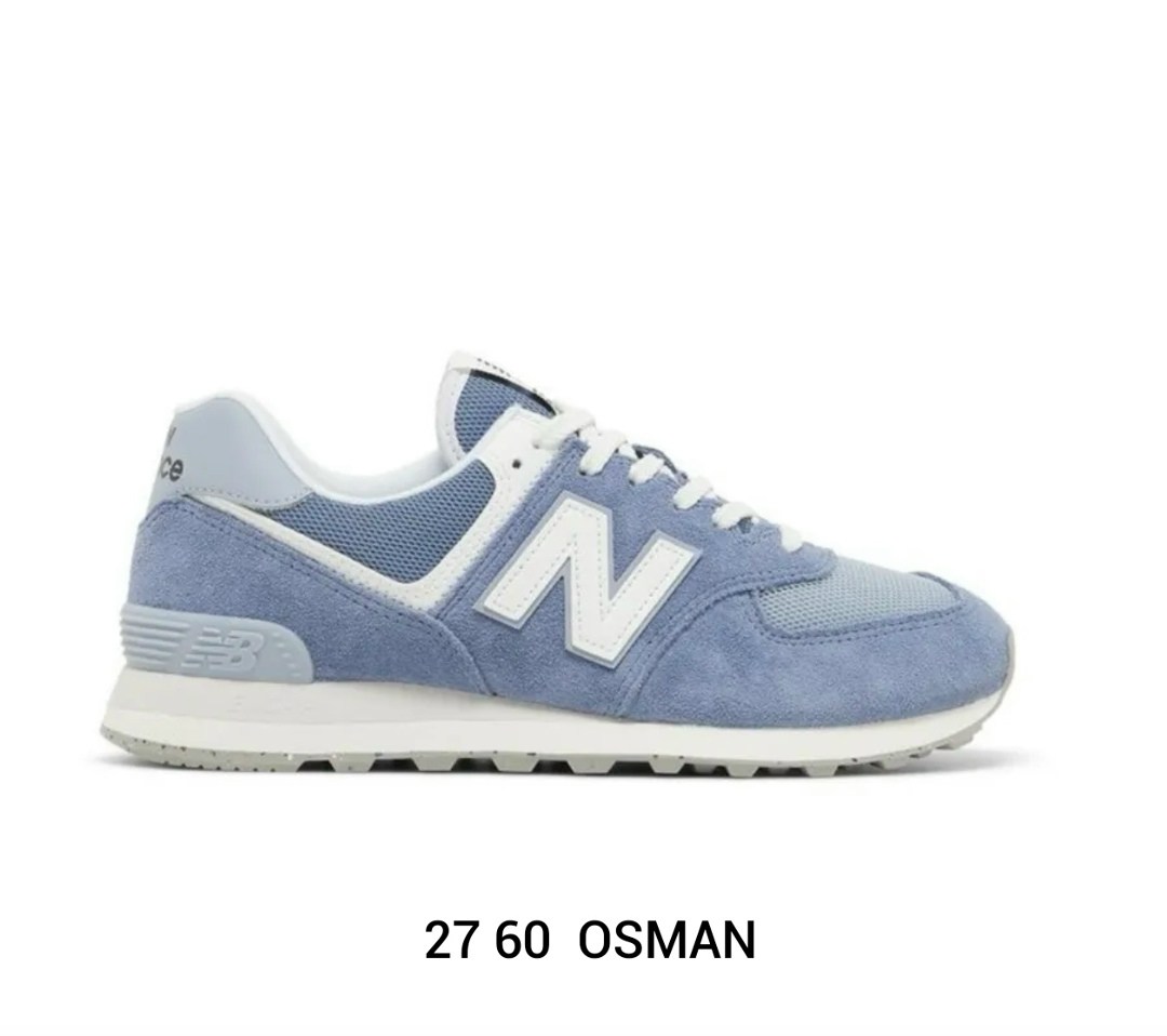 кроссовки new balance 574,кроссовки нью бэланс 574,кроссовки new balance,new balance 574,синие кроссовки new balance 574
