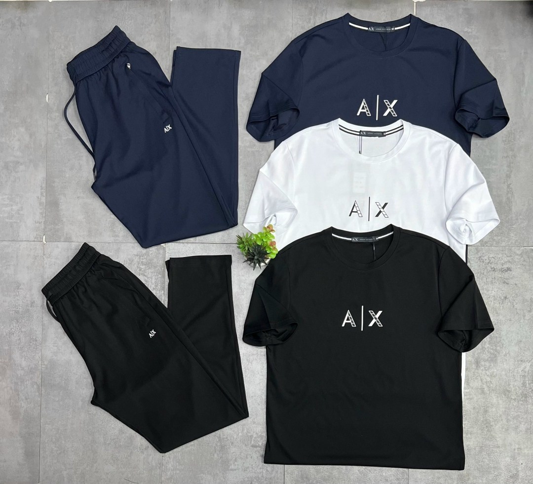 футболки мужские,мужские спортивные костюмы,футболка armani exchange,мужская мода,футболки мужские брендовые
