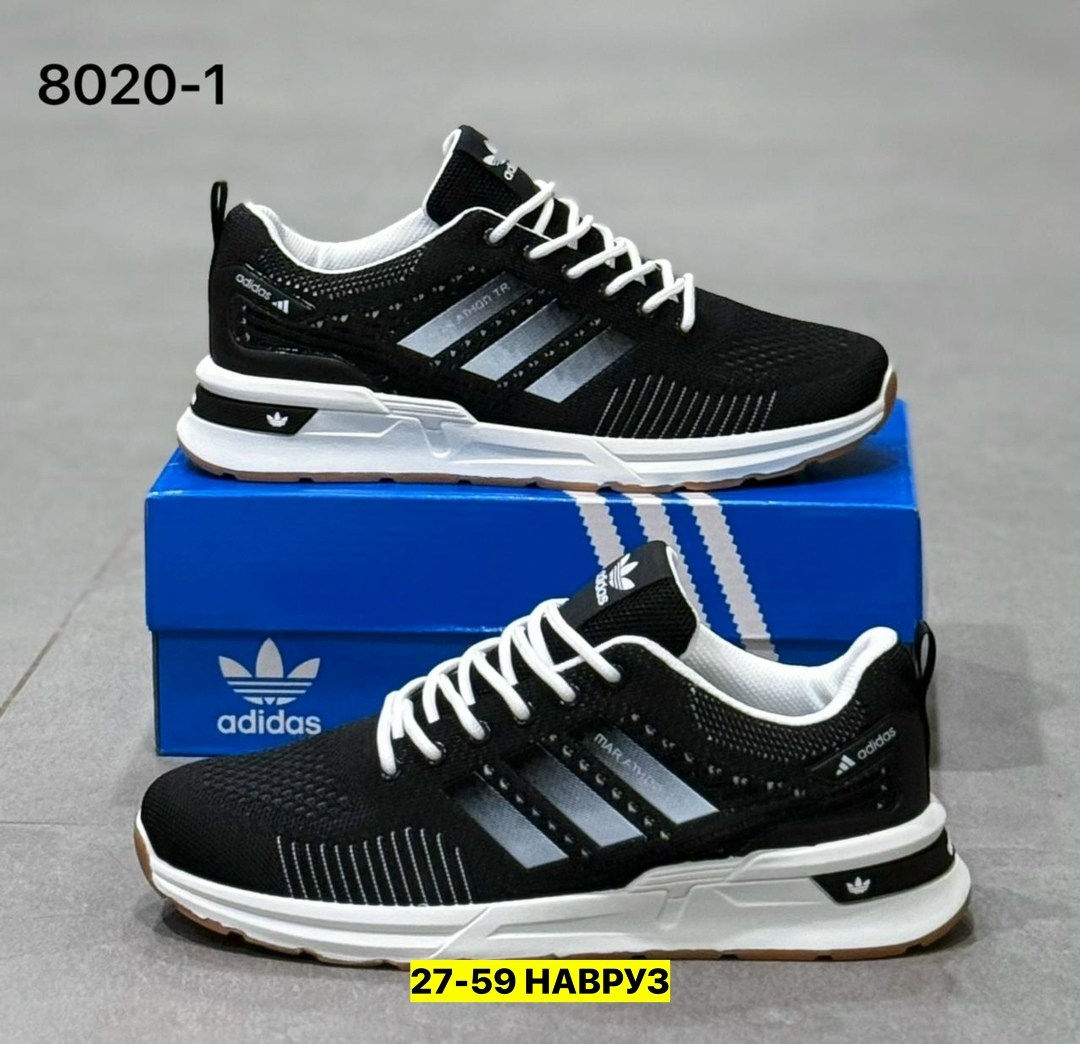 кроссовки мужские adidas,кроссовки adidas,мужские кроссовки,,мужская  кроссовки