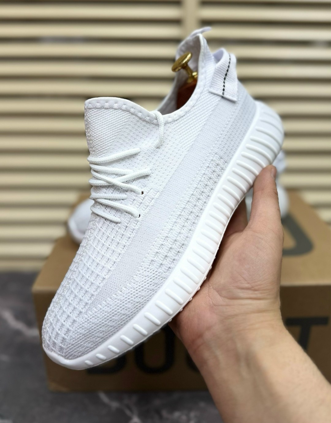 кроссовки,кроссовки изики женские настоящие,adidas yeezy boost 350 cream white,кроссовки женскиe,кроссовки изи