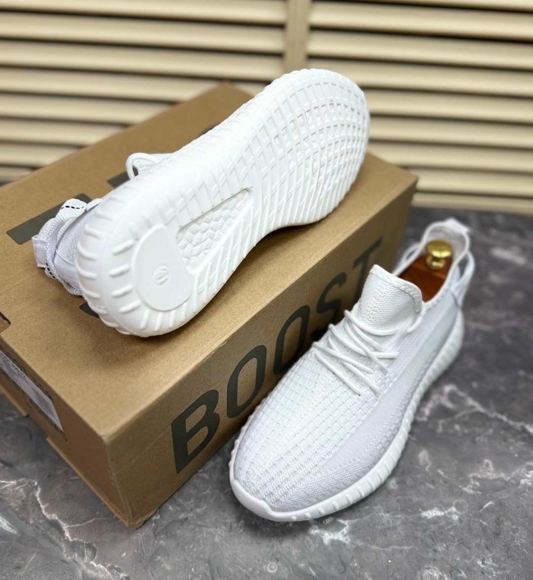 кроссовки,кроссовки изики женские настоящие,adidas yeezy boost 350 cream white,кроссовки женскиe,кроссовки изи