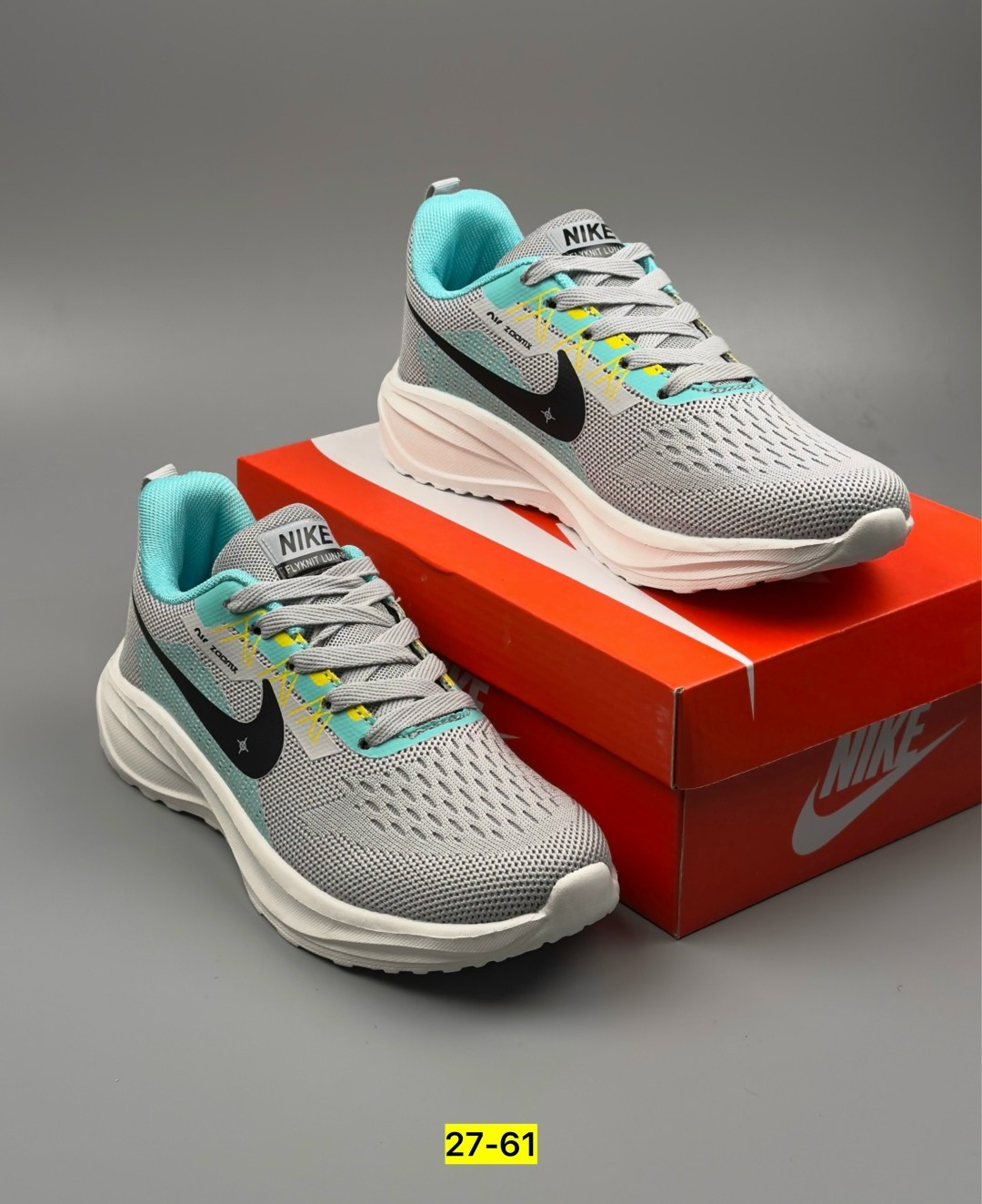 кроссовки nike,кроссовки мужские nike,женские кроссовки nike,кроссовки,кроссовки nike мужские летние