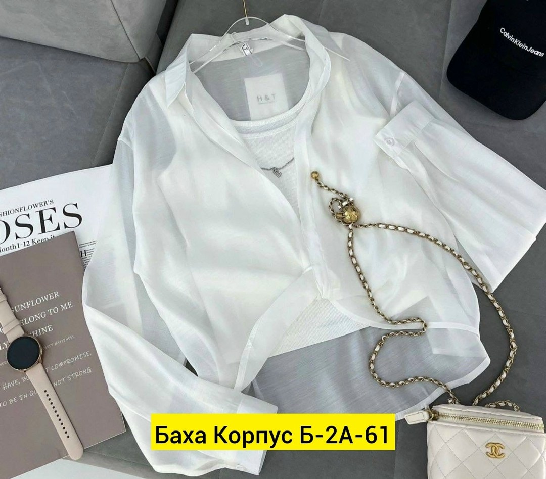 женские блузки и рубашки,женская рубашка,рубашка шифон,рубашка топ,блузка рубашка