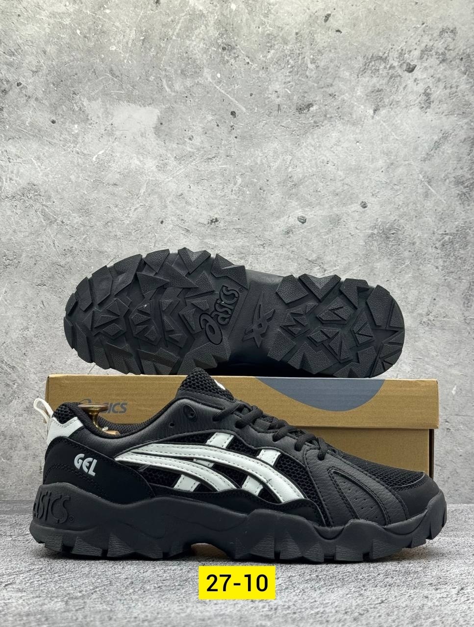 кроссовки asics мужские,кроссовки asics gel,кроссовки asics,кроссовки мужские,кроссовки asics мужские кроссовки asics
