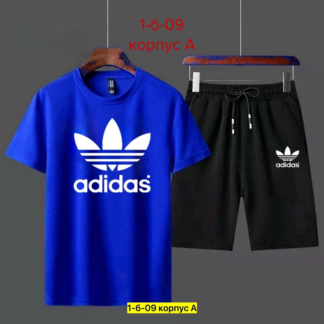россия костюм,adidas спортивный костюм,костюм спортивный мужской,костюм футболка и шорты