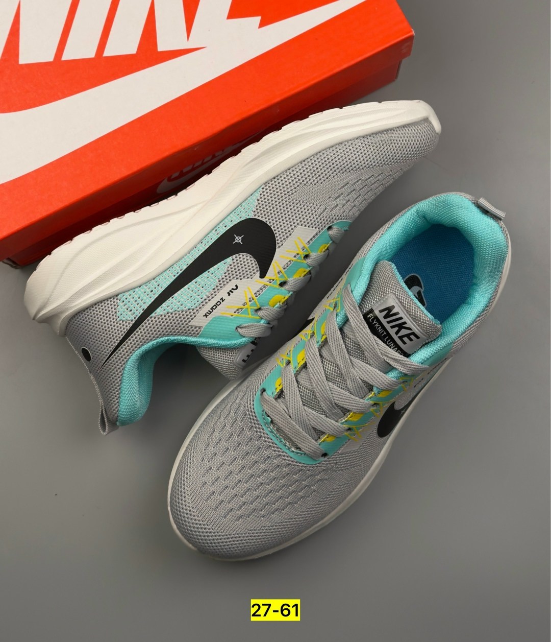 кроссовки nike,кроссовки мужские nike,женские кроссовки nike,кроссовки,кроссовки nike мужские летние