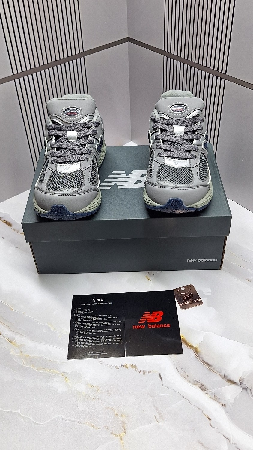 кроссовки new balance,кроссовки new balance 2002,new balance 2002 r,кроссовки new balance 2002r,кроссовки new balance 2002 r