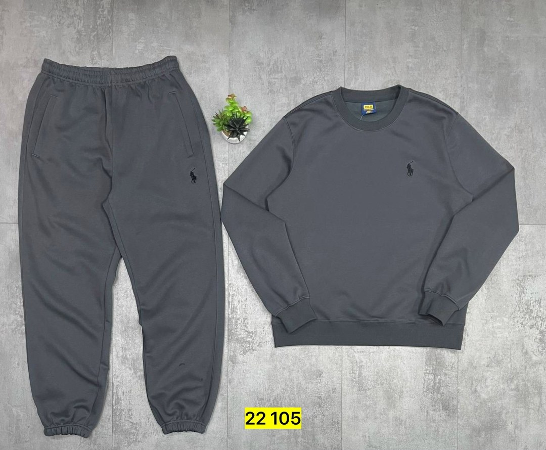 спортивный костюм polo ralph lauren,спортивный костюм мужской,спортивный костюм для мужчин,спортивные костюмы