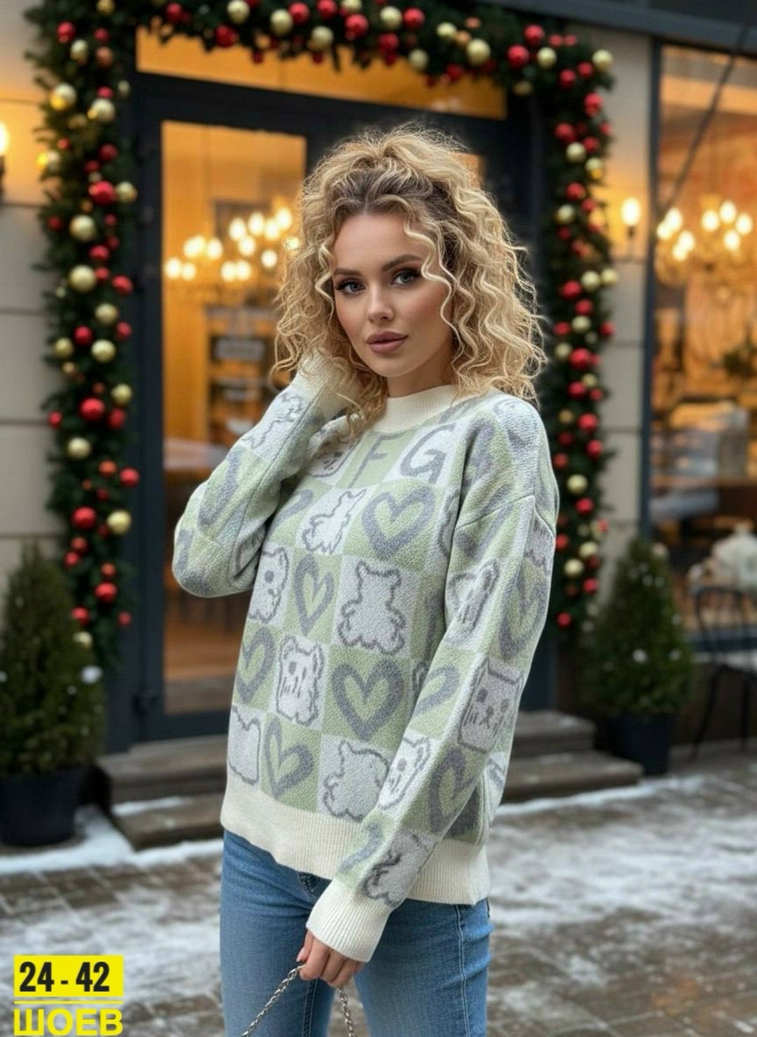 кофта женская,кофта женская свитер,женский свитер,свитшот женская,свитер кофта