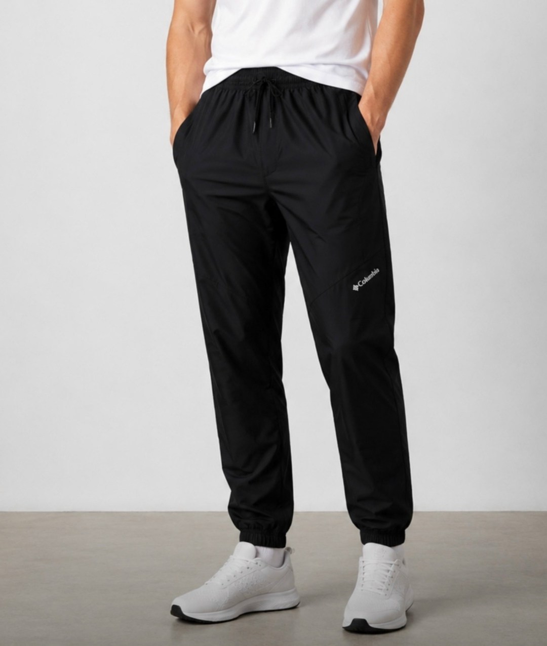 брюки спортивные nike мужские,брюки спортивные,штаны спортивные,брюки мужские nike,брюки мужские nike черный