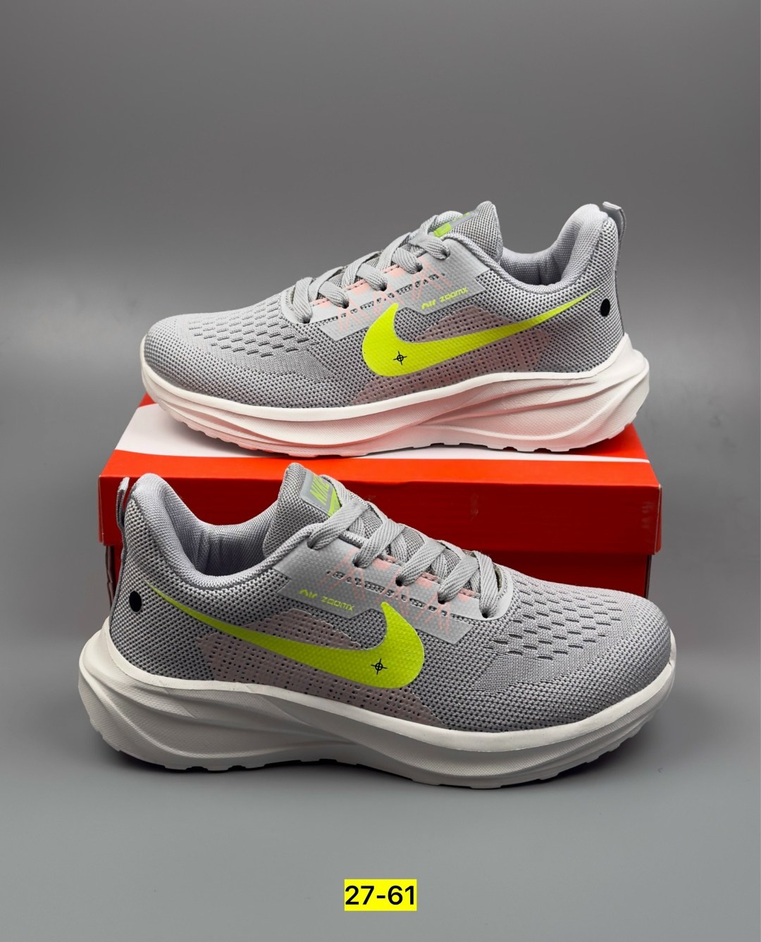кроссовки nike,кроссовки,кроссовка мужской,кроссовки мужские nike,летние мужские кроссовки