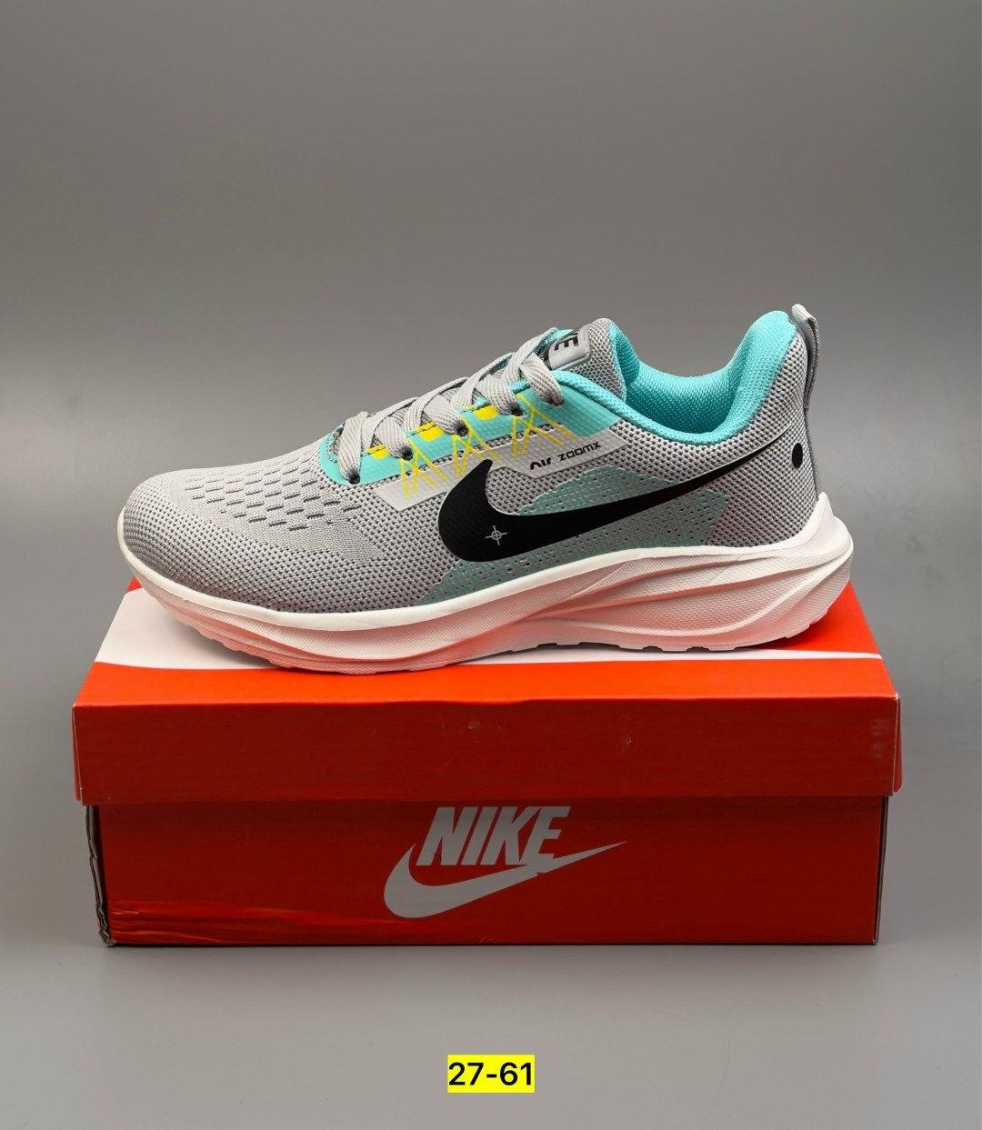 кроссовки nike,кроссовки мужские nike,женские кроссовки nike,кроссовки,кроссовки nike мужские летние