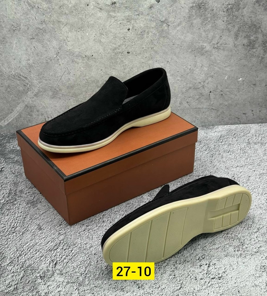 ,лоферы loro piana мужские,лоферы для мужчин замш,мужские мокасины,мужские лоферы замшевые