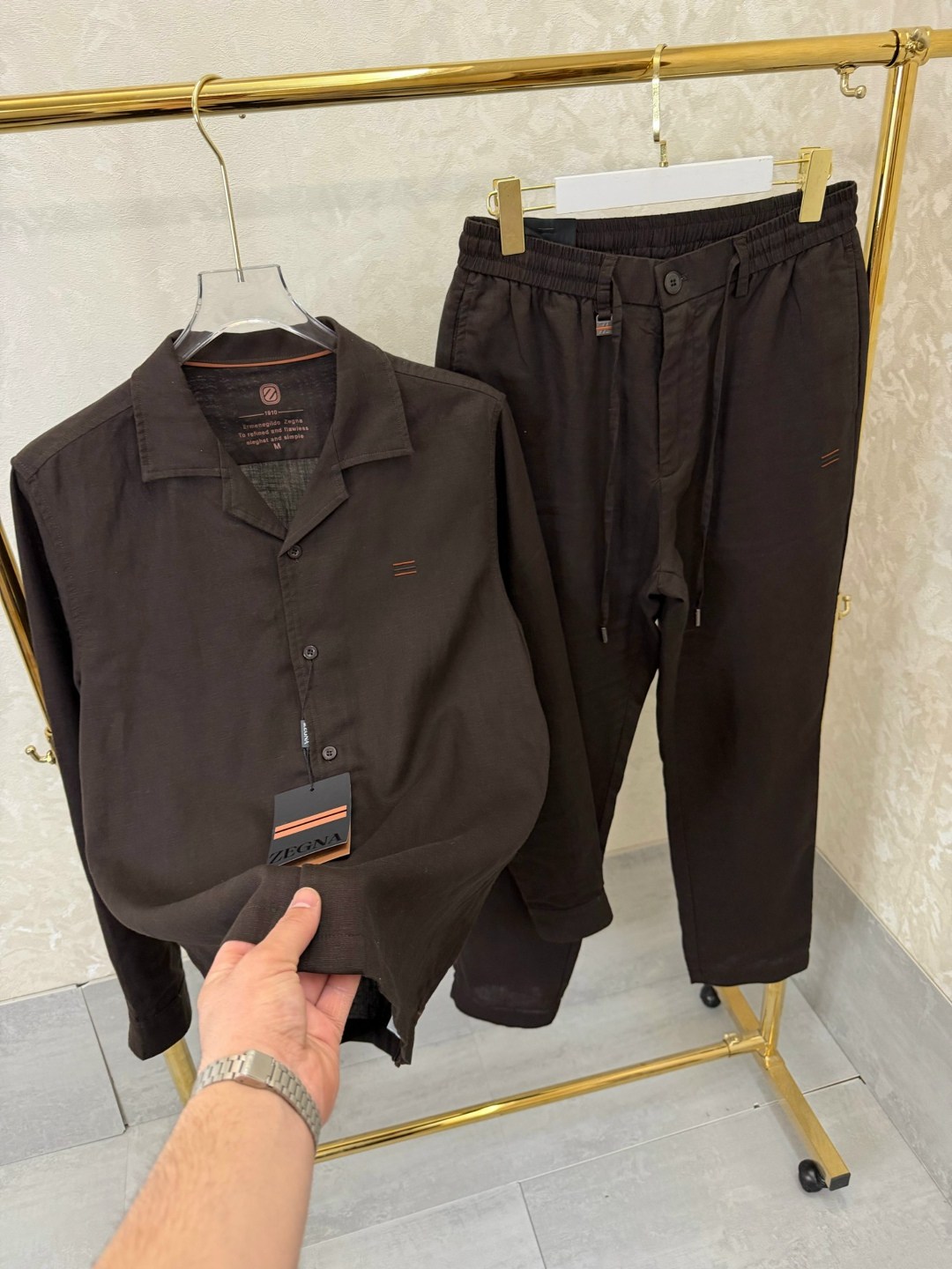 костюм kiton,мужские костюмы,мужской спортивный костюм,kiton спортивный костюм kiton