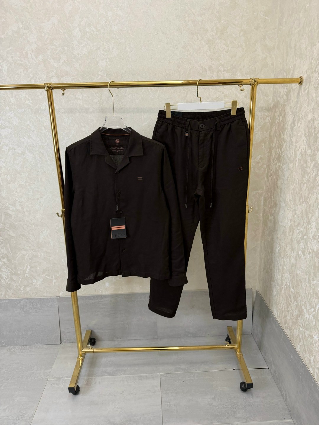 костюм kiton,мужские костюмы,мужской спортивный костюм,kiton спортивный костюм kiton