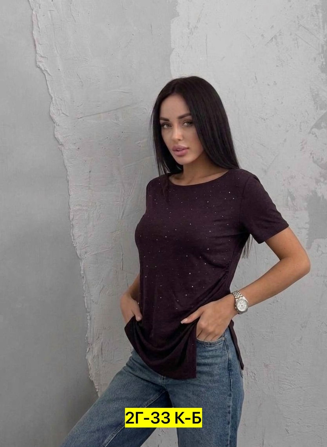 женская футболка,кофта женская,женская базовая футболка,,женская майка