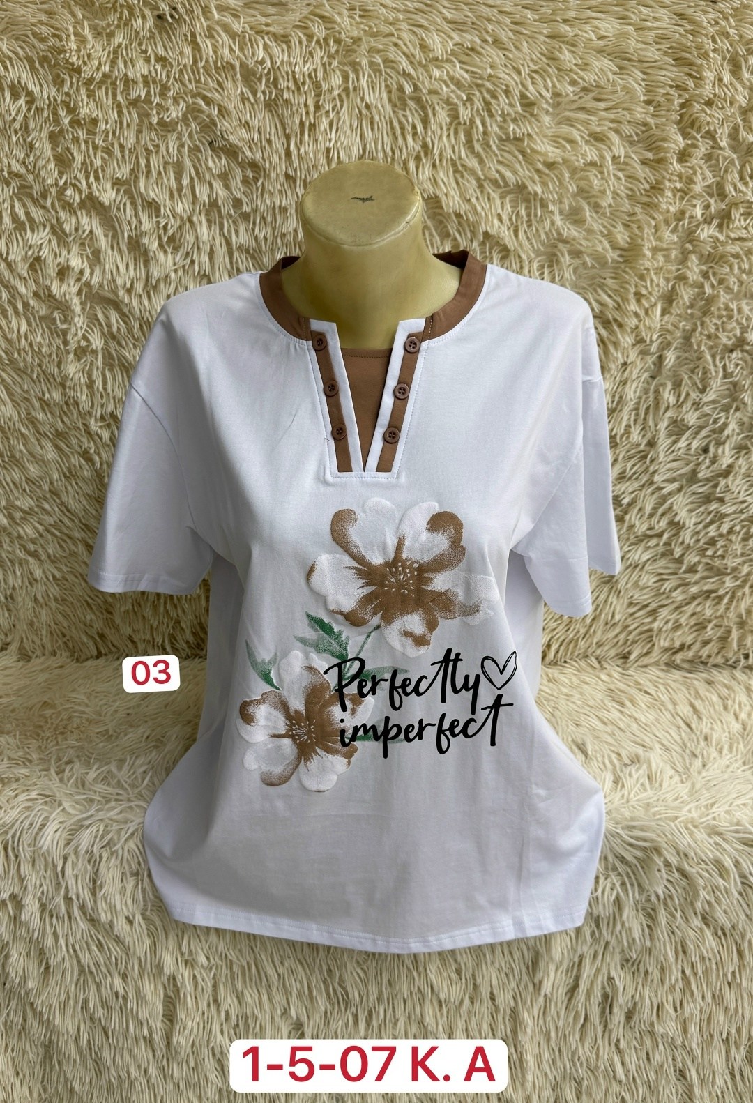 футболки женская,блузка кофта,женская кофта,женская блуза,женская блузка
