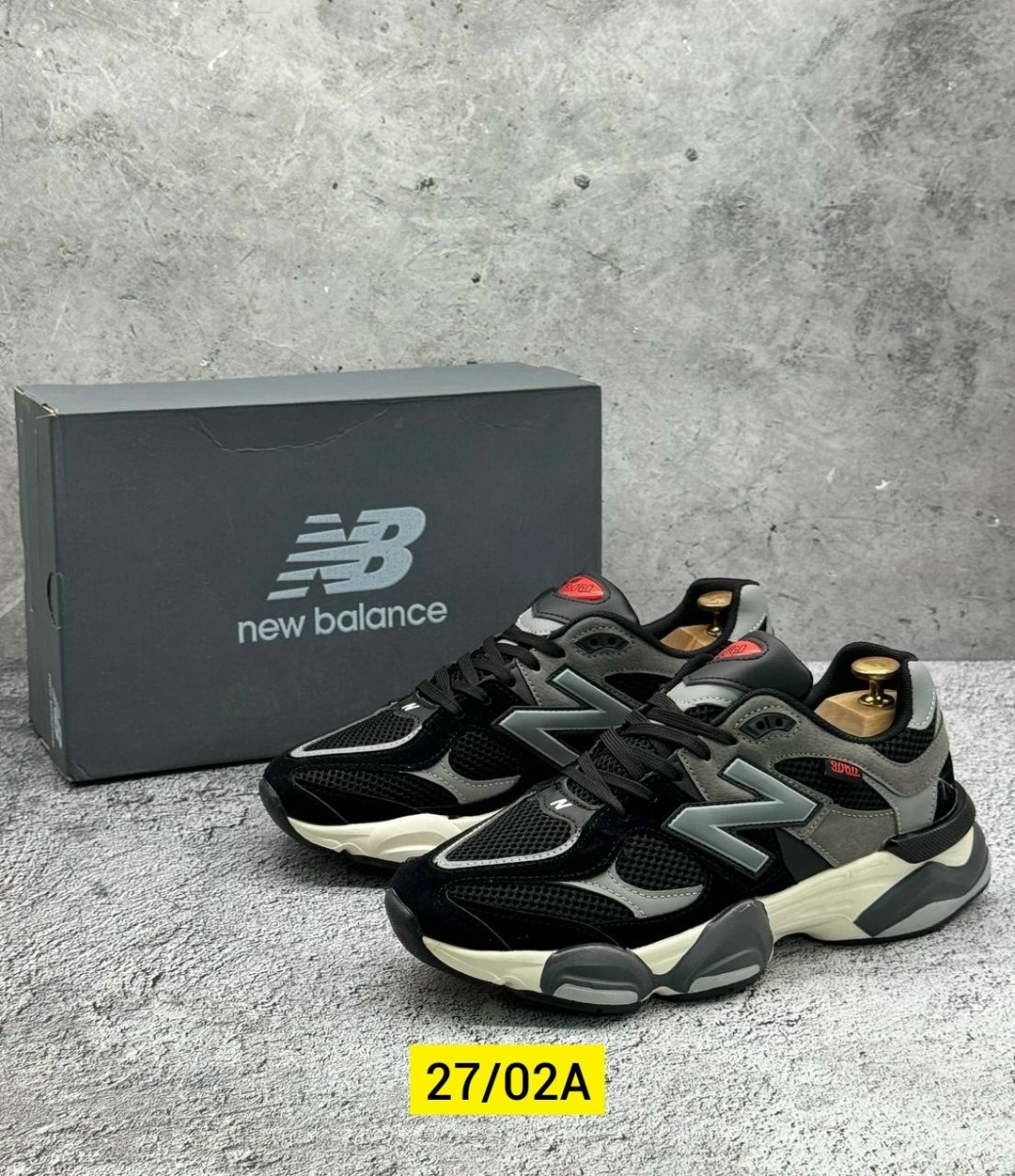 кроссовки мужские new balance,кроссовки new balance 9060,мужские кроссовки new balance 9060,кроссовки new balance,new balance 9060