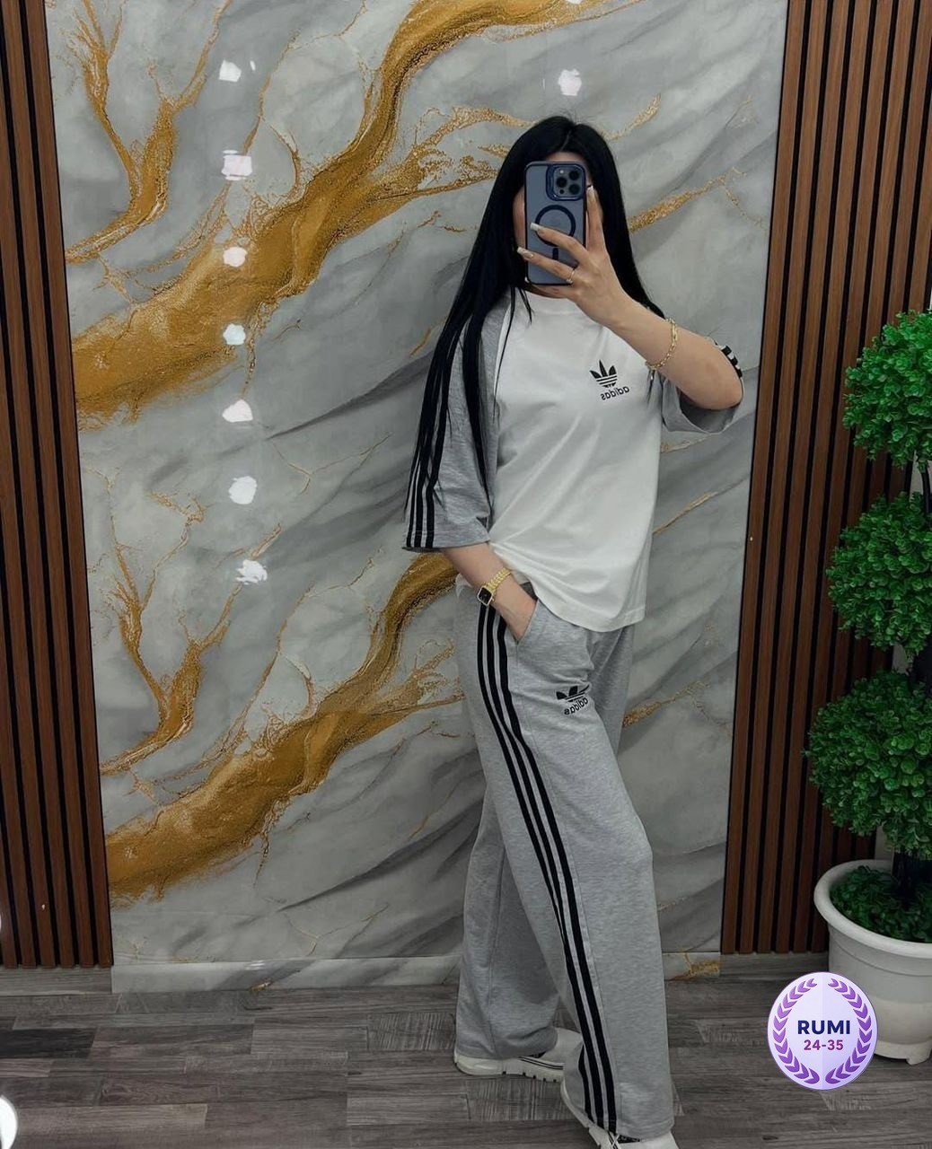 костюм спортивный женский,adidas женский спортивный костюм,костюм спортивные женские костюмы,костюм женский,адидас костюм женский