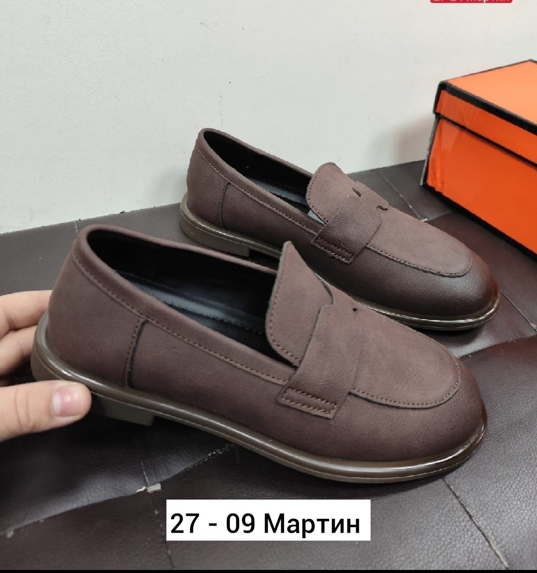 ,женские лоферы,модные лоферы,лоферы , женская