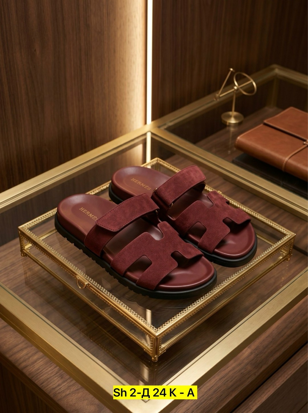,женские шлепанцы,шлепки hermes,шлёпанцы hermes,шлепки гермес