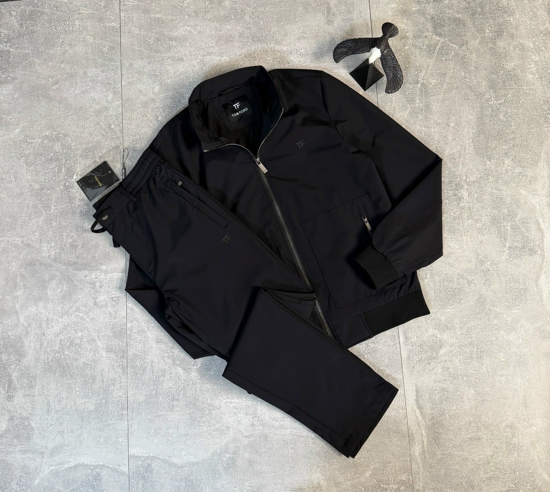 спортивный костюм armani,спортивный костюм boss,спортивный костюм для мужчин плащевка,спортивные костюмы мужские брендовые,мужской спортивный костюм