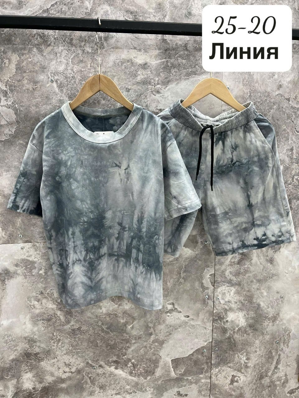 костюм шорты и футболка,футболки женская,женская одежда,одежда ,поставщики детской одежды