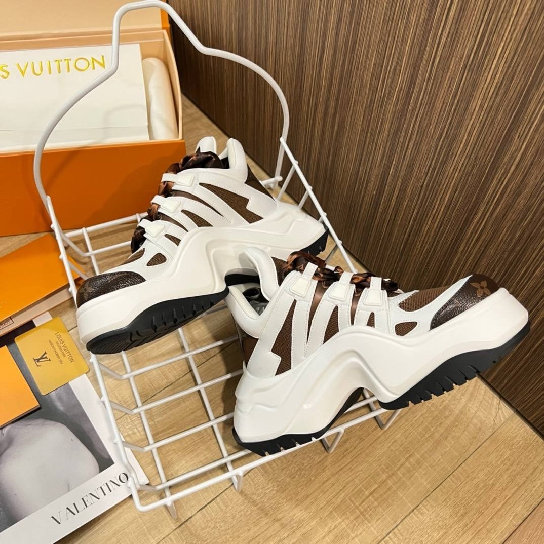 кроссовки женские louis vuitton,кроссовки louis vuitton,кроссовки louis vuitton кроссовки louis vuitton,луи виттон кроссовки,кроссовки луи виттон женские
