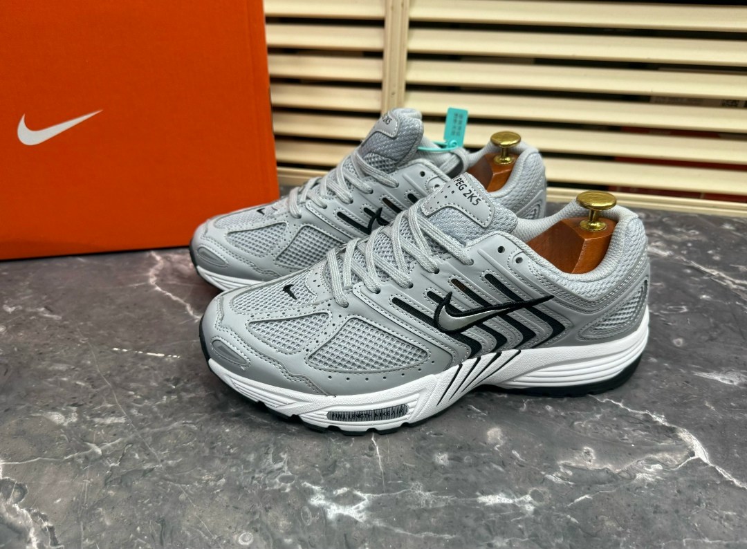 кроссовки nike air pegasus,nike кроссовки,кроссовки мужские nike air pegasus,кроссовки,кроссовки nike air