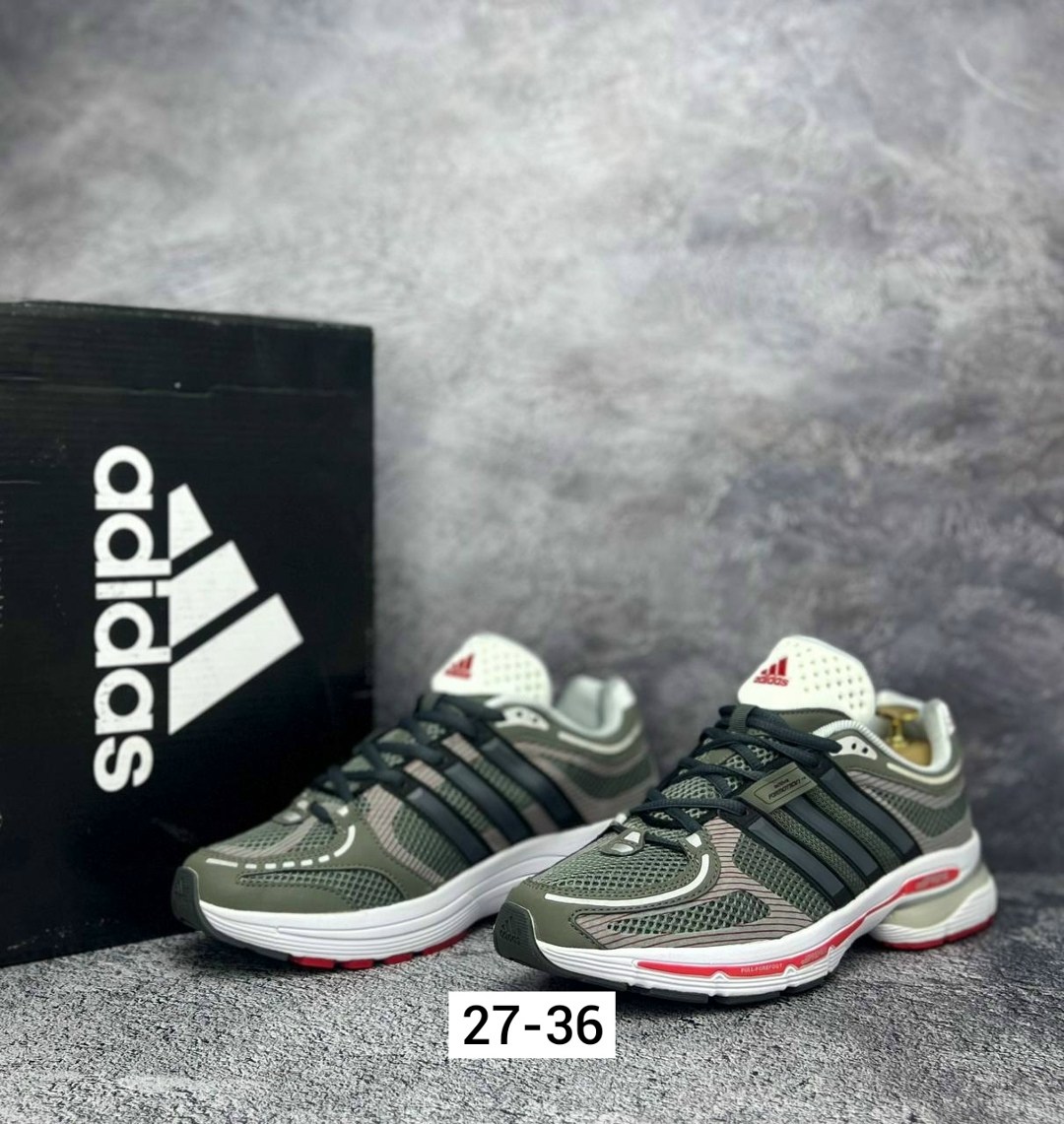 кроссовки adidas,кроссовки,кроссовки мужские adidas,adidas adistar ride 4,кроссовки адидас