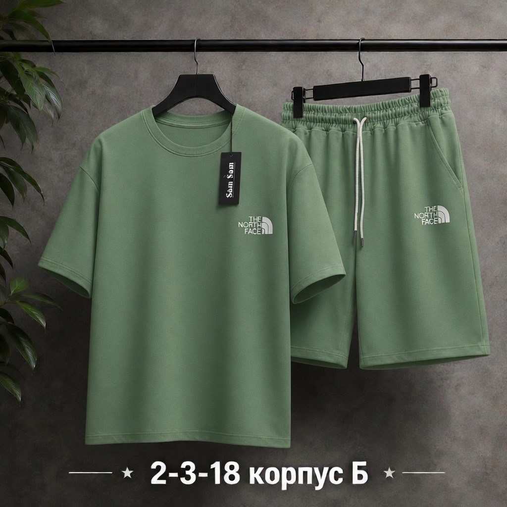 мужские костюмы спортивные,костюм с шортам,футболки комплект,мужской костюм с шортами