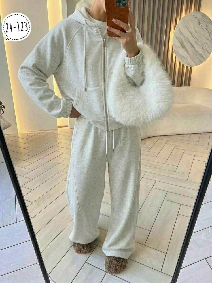 женский костюм,спортивный костюм женский,спортивный костюм,женский костюм двойка,костюм двойка