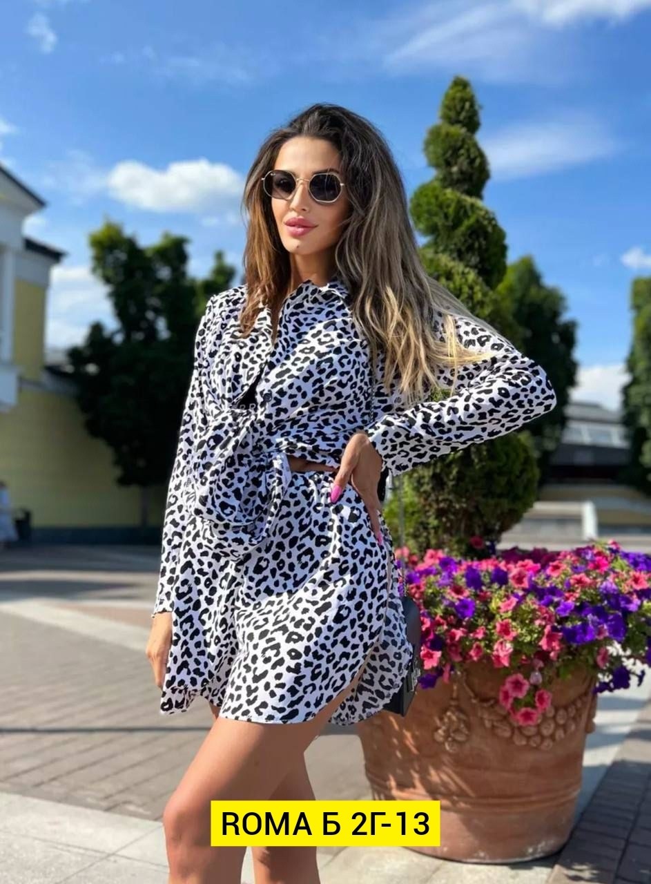 костюм двойка рубашка с шортами,женский костюм двойка,,костюм двойка,женские костюмы