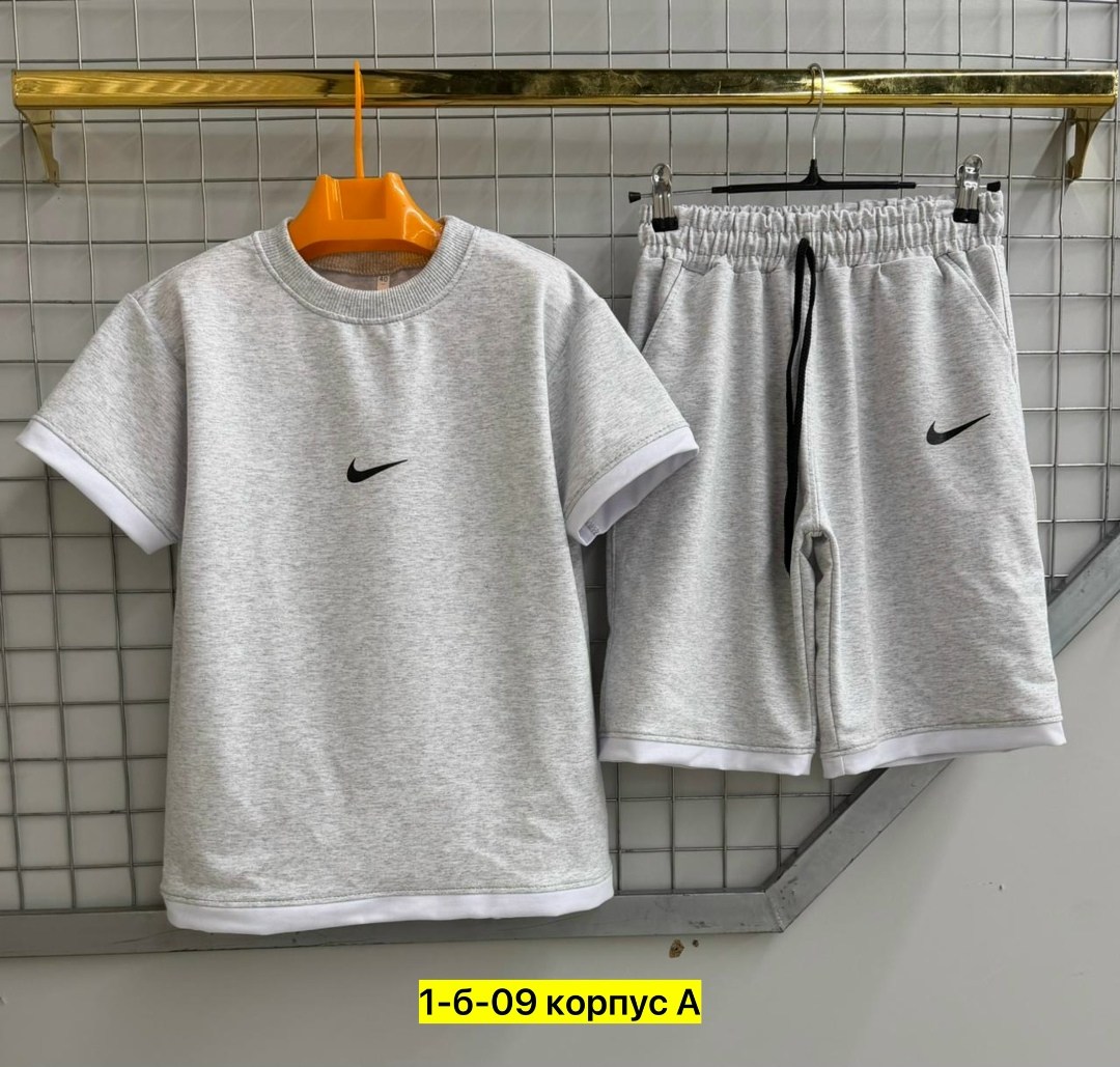 спортивный костюм шорты футболка,костюм спортивный летний с футболкой и шортами,костюм шорты футболка мужской,шорты и футболка костюм,костюм с шортам