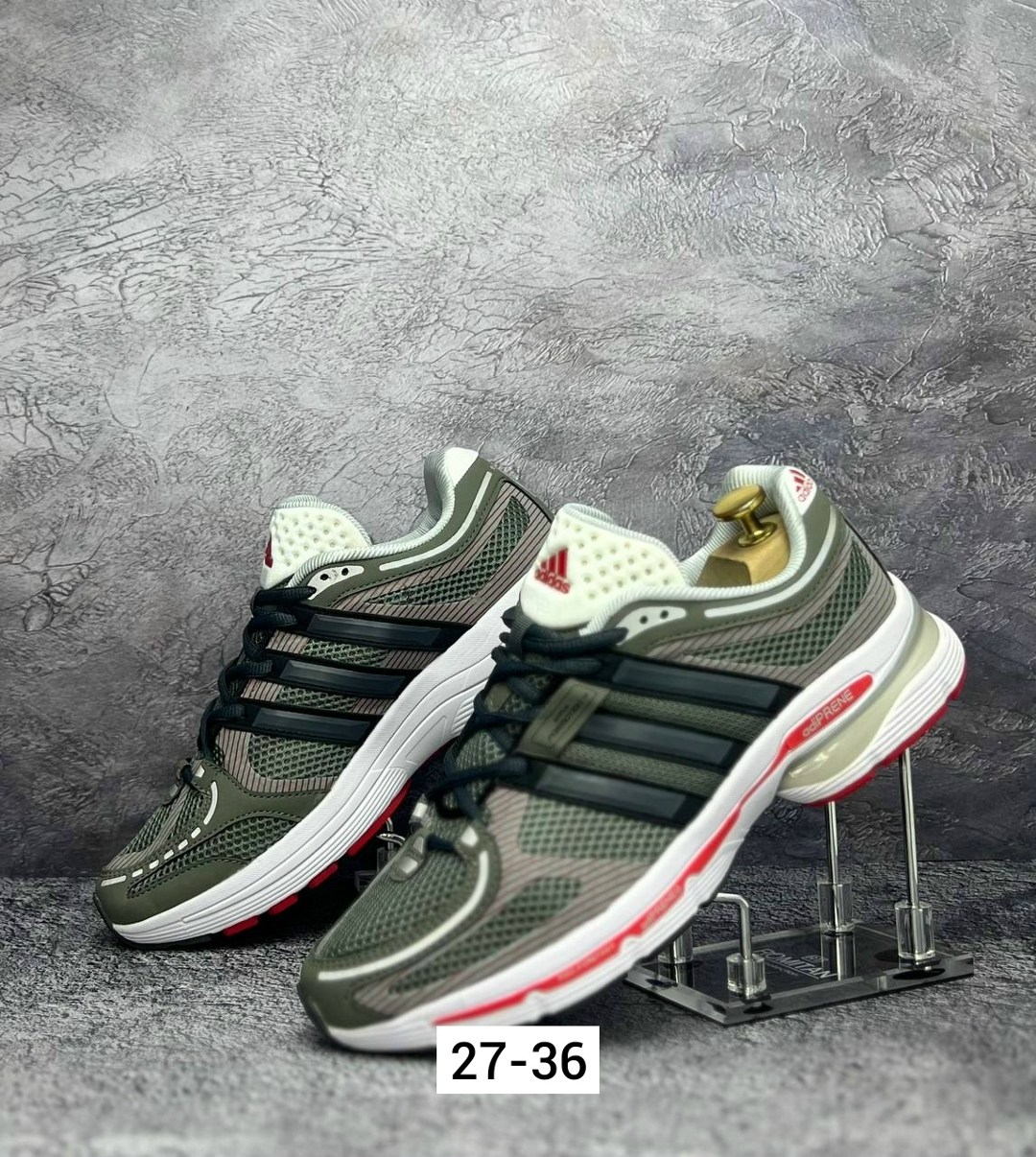кроссовки adidas,кроссовки,кроссовки мужские adidas,adidas adistar ride 4,кроссовки адидас