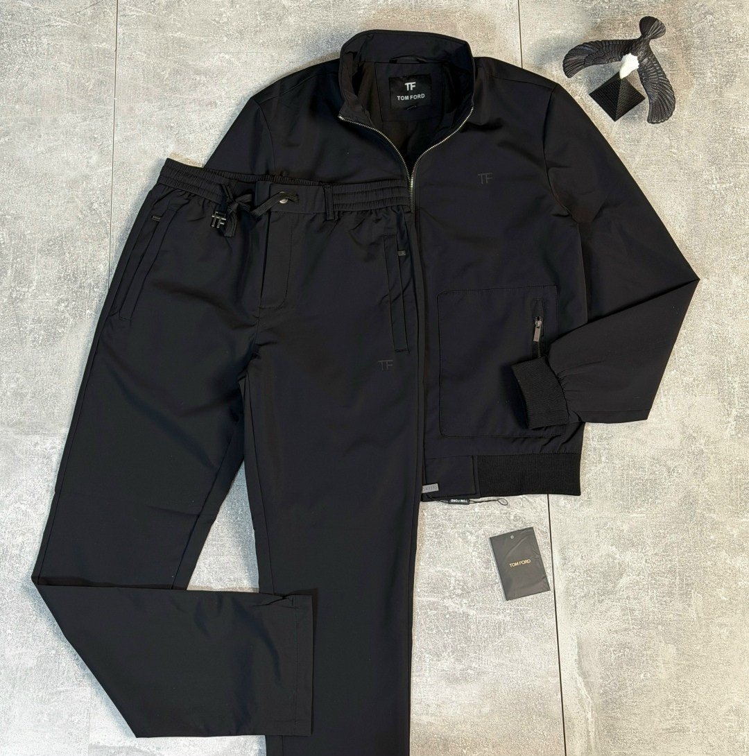 спортивный костюм armani,спортивный костюм boss,спортивный костюм для мужчин плащевка,спортивные костюмы мужские брендовые,мужской спортивный костюм