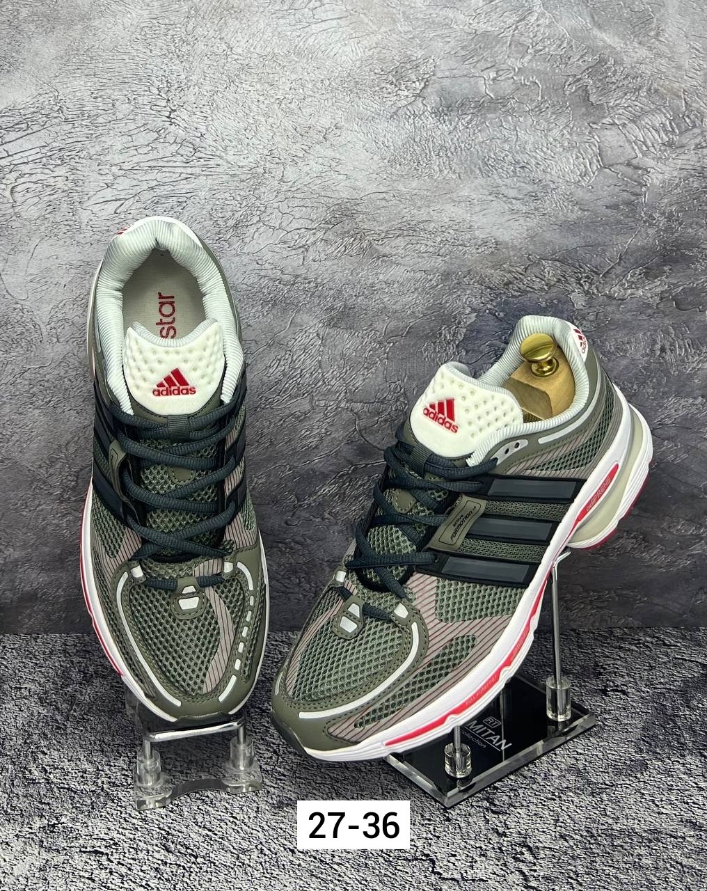 кроссовки adidas,кроссовки,кроссовки мужские adidas,adidas adistar ride 4,кроссовки адидас