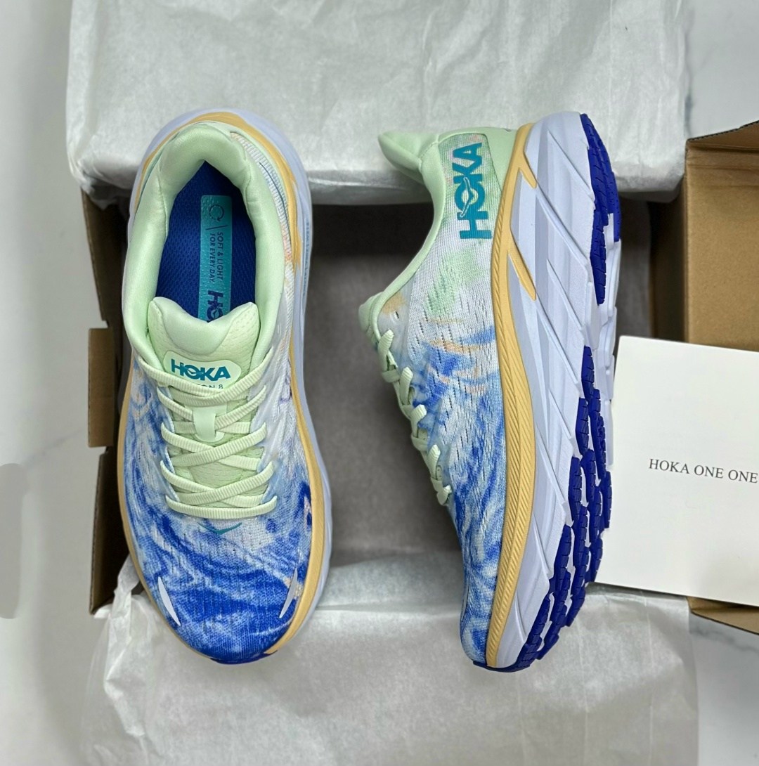 кроссовки hoka one one,кроссовки hoka one,кроссовки мужские hoka one one clifton 8,кроссовки hoka one one clifton 8,кроссовки hoka