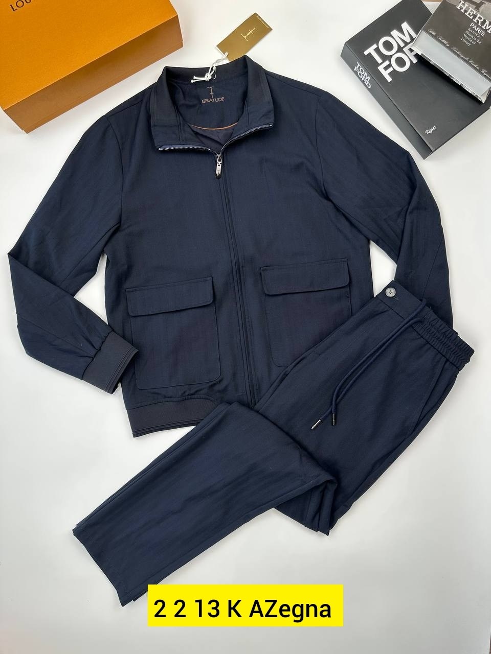 костюм спортивный loro piana,костюм brunello cucinelli,костюм loro piana,мужской спортивный костюм,спортивный костюм brunello cucinelli
