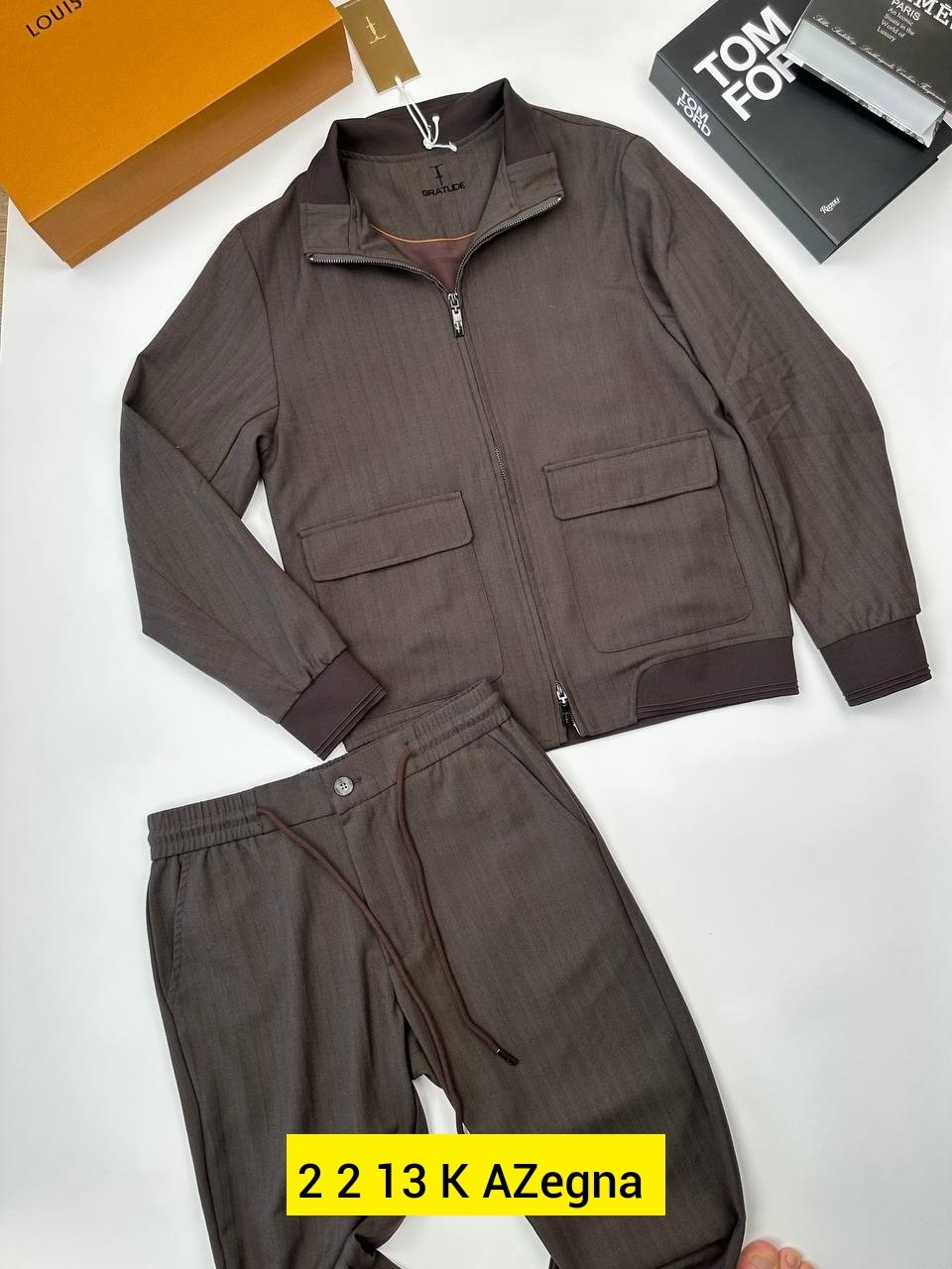 костюм спортивный loro piana,костюм brunello cucinelli,костюм loro piana,мужской спортивный костюм,спортивный костюм brunello cucinelli