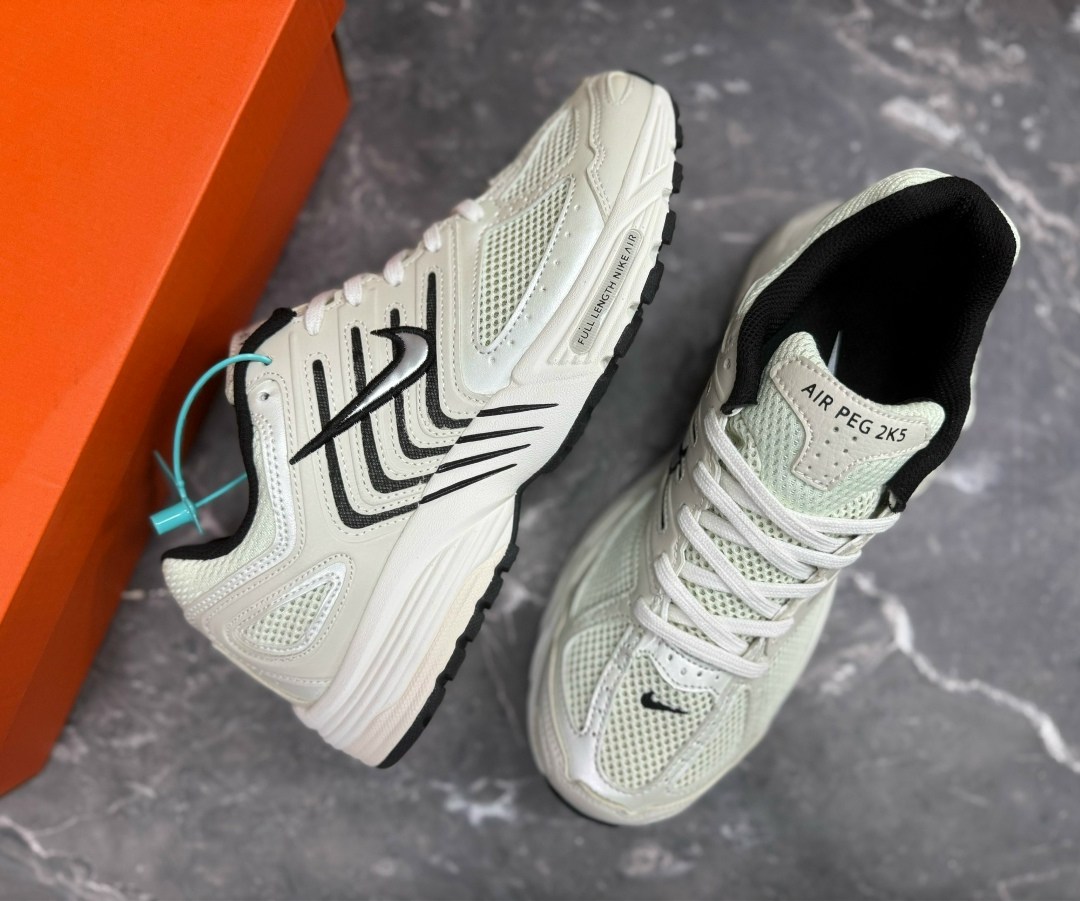 кроссовки nike air pegasus,nike кроссовки,кроссовки мужские nike air pegasus,кроссовки,кроссовки nike air