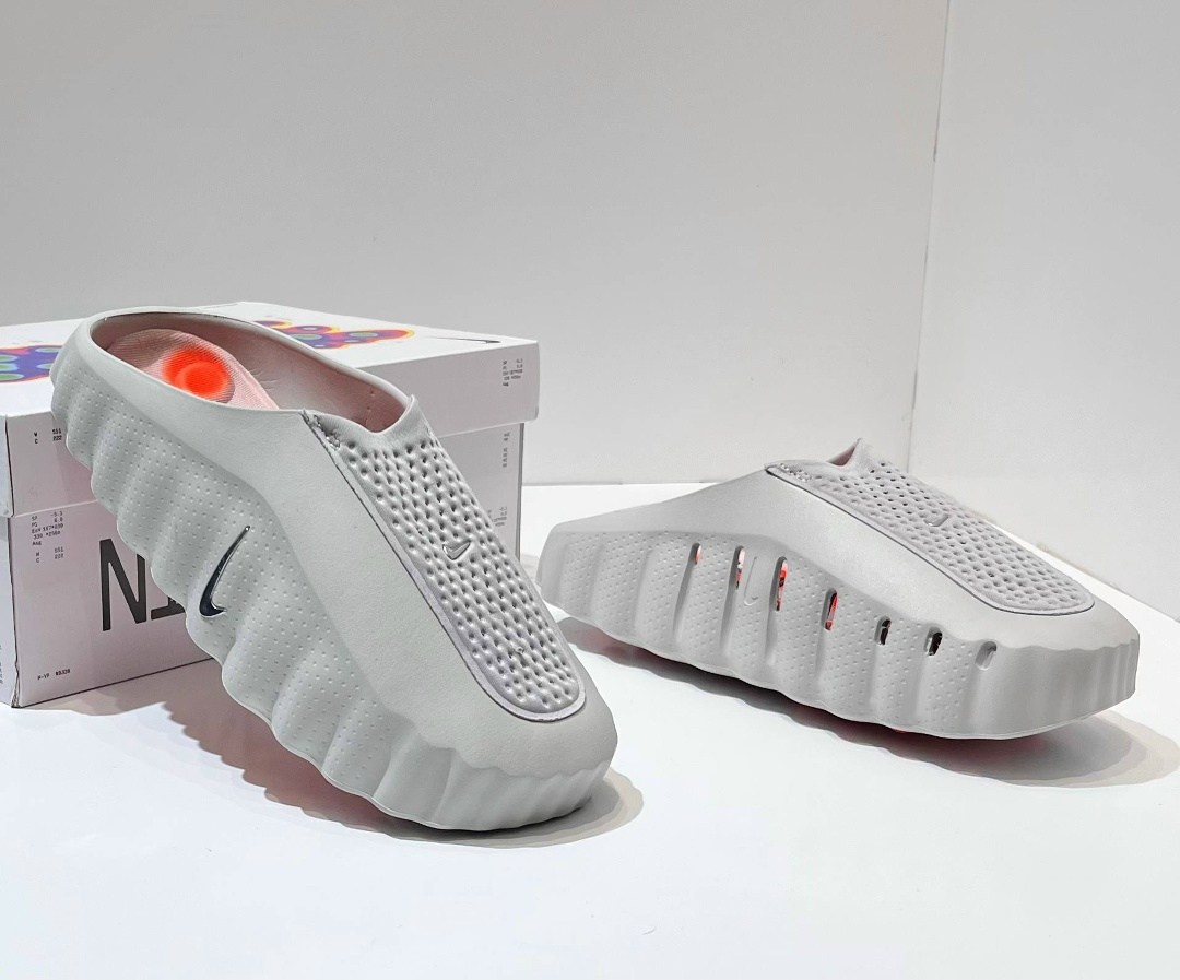 кроссовки,nike mind 001,модели кроссовок,футуристические кроссовки,кроссовка