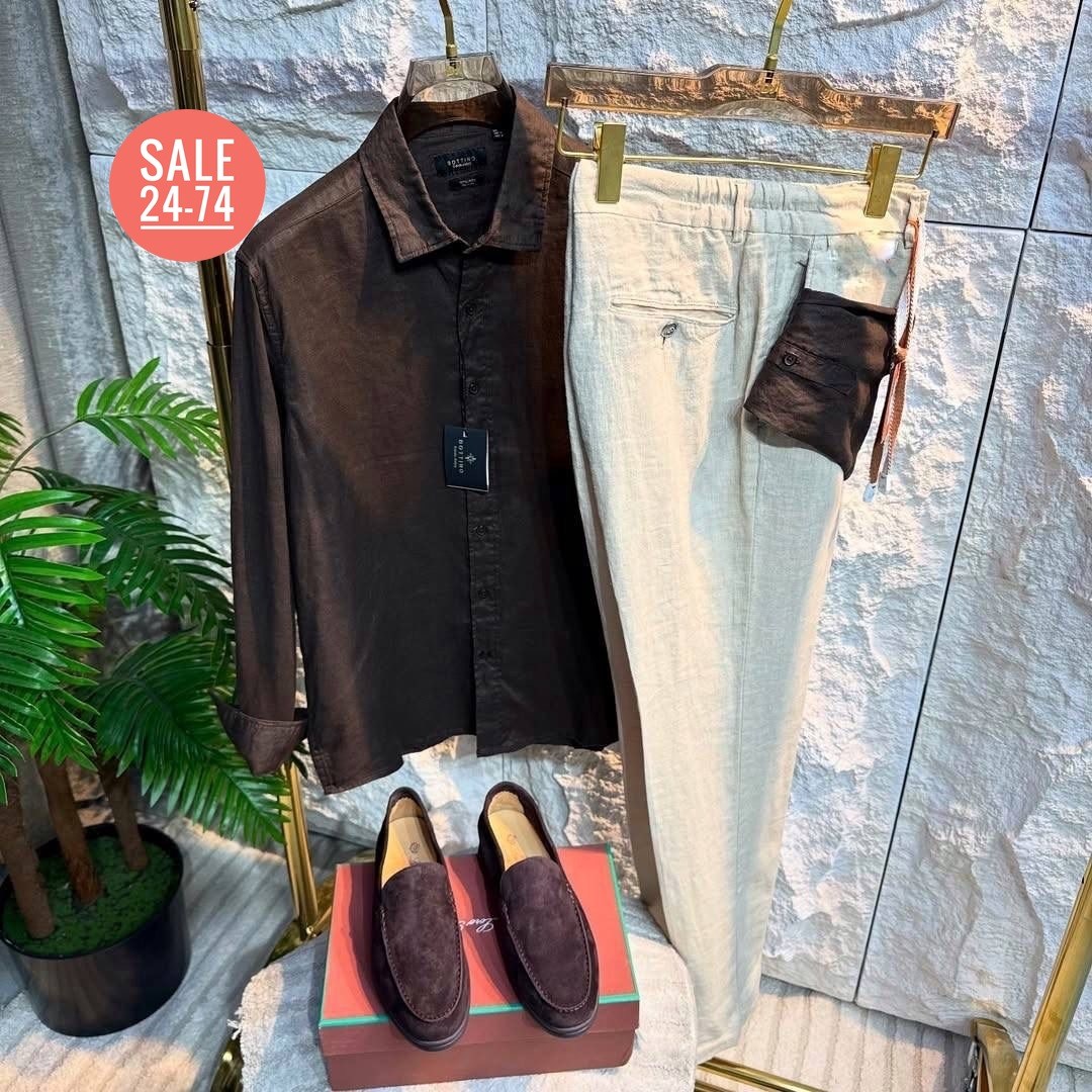 спортивные костюмы мужские,рубашка polo ralph lauren,polo ralph lauren рубашка белый,мужская мода,костюм двойка мужской